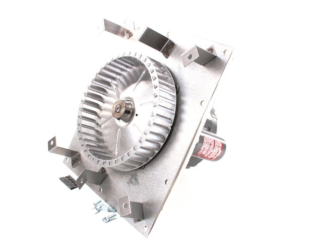 MONTAGUE PARTS 57534-8