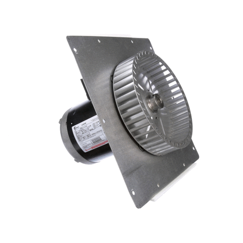 MONTAGUE PARTS 57535-6 - SKU MON57535-6