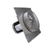 MONTAGUE PARTS 57535-6 - SKU MON57535-6