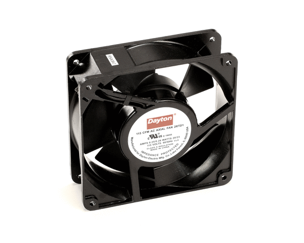 MONTAGUE PARTS 59667-1