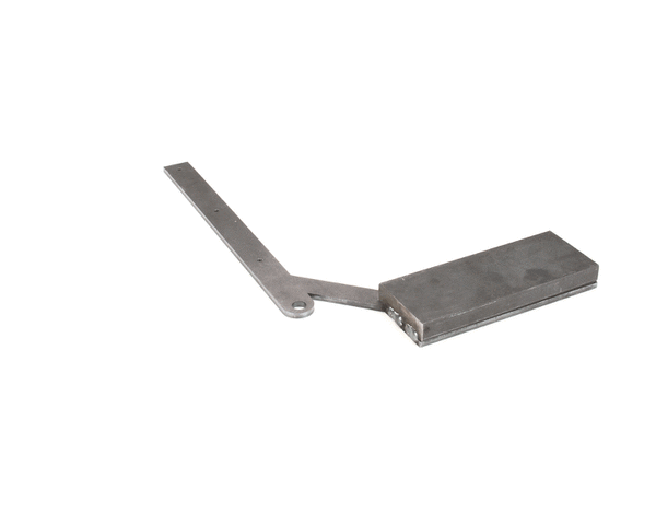 MONTAGUE PARTS 6077-1