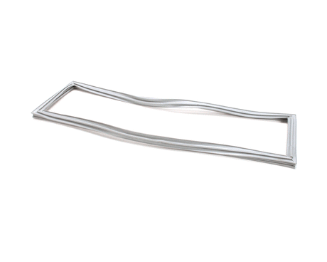 MONTAGUE 60789-4 BOTTOM DRAWER GASKET WITHOUT S