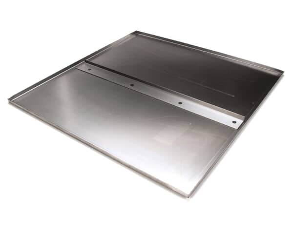 MONTAGUE PARTS 6138-7