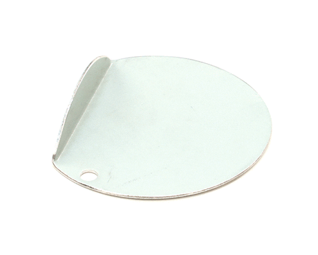 MONTAGUE PARTS Montague 6148-4 Pilot Assess Door - SKU MON6148-4