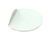 MONTAGUE PARTS 6148-4 - SKU MON6148-4
