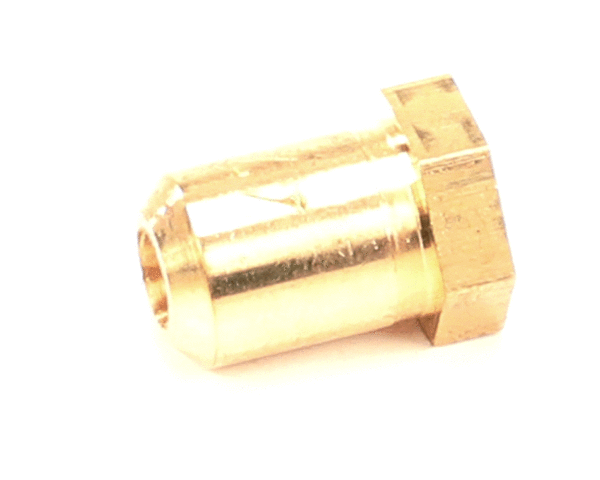 MONTAGUE PARTS 6151-4