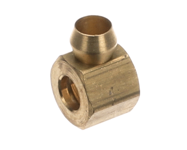 MONTAGUE PARTS 6155-7 - SKU MON6155-7