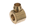 MONTAGUE PARTS 6155-7 - SKU MON6155-7