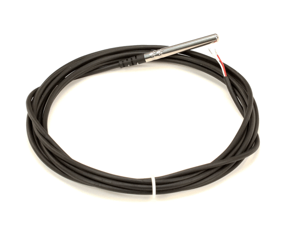 MONTAGUE PARTS 61711-3 - SKU MON61711-3