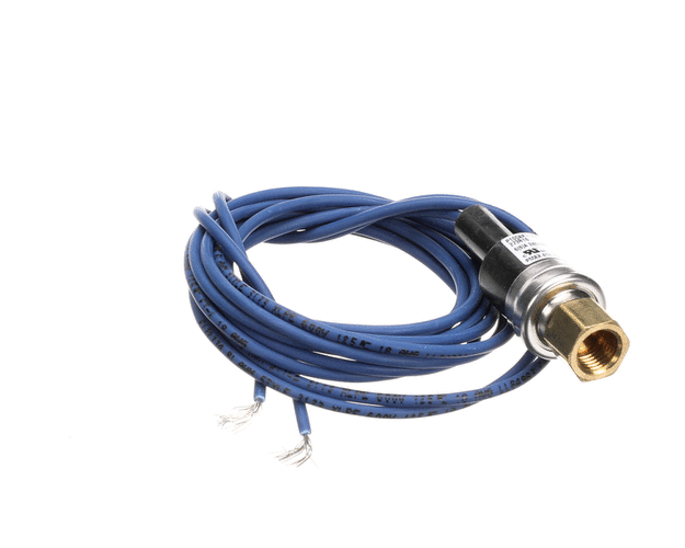 MONTAGUE 61802-0 PRESSURE SWITCH