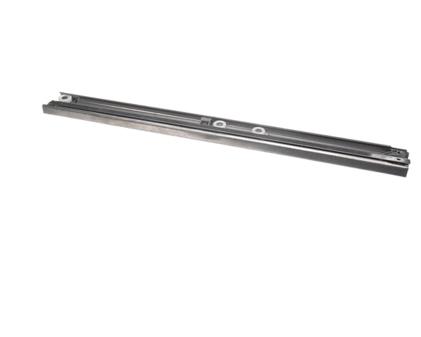 MONTAGUE PARTS 62349-0 - SKU MON62349-0