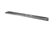 MONTAGUE PARTS 62349-0 - SKU MON62349-0