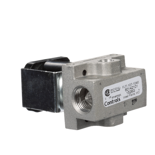 MONTAGUE PARTS 62478-0 - SKU MON62478-0