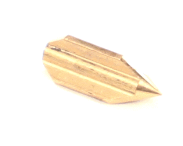 MONTAGUE PARTS 6269-3