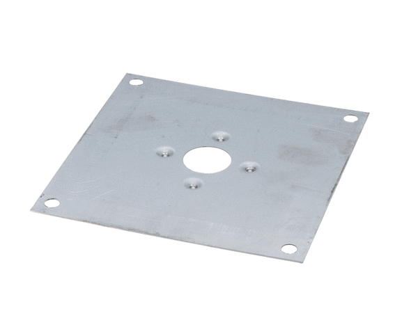 MONTAGUE PARTS 6333-9 - SKU MON6333-9