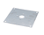 MONTAGUE PARTS 6333-9 - SKU MON6333-9