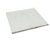 MONTAGUE PARTS 6334-7 - SKU MON6334-7