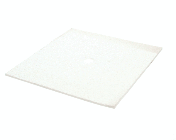 MONTAGUE PARTS 6339-8 - SKU MON6339-8