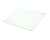 MONTAGUE PARTS 6339-8 - SKU MON6339-8