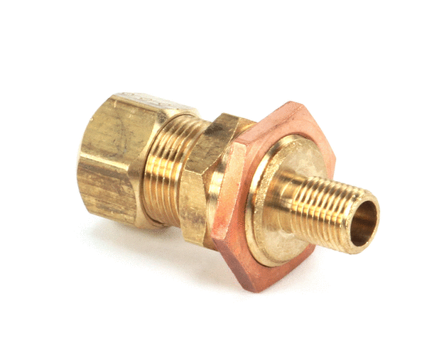 MONTAGUE PARTS 6378-9