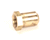 MONTAGUE PARTS 6381-9 - SKU MON6381-9
