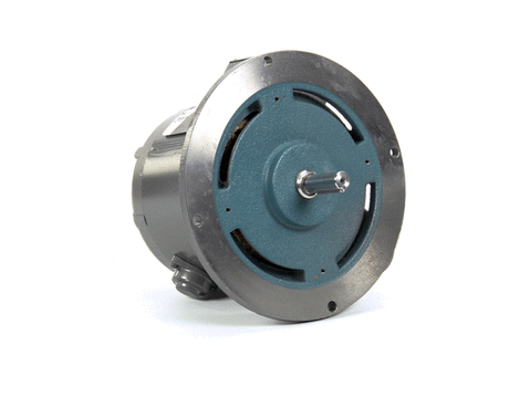 MONTAGUE PARTS 6382-7 - SKU MON6382-7