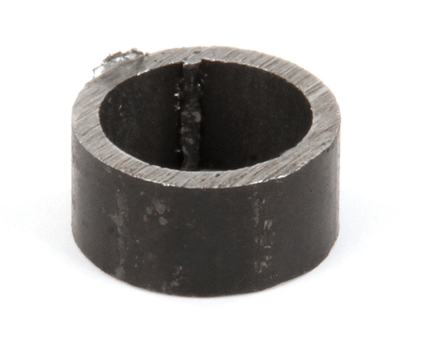 MONTAGUE PARTS 6474-2