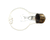 MONTAGUE PARTS 65397-7 - SKU MON65397-7