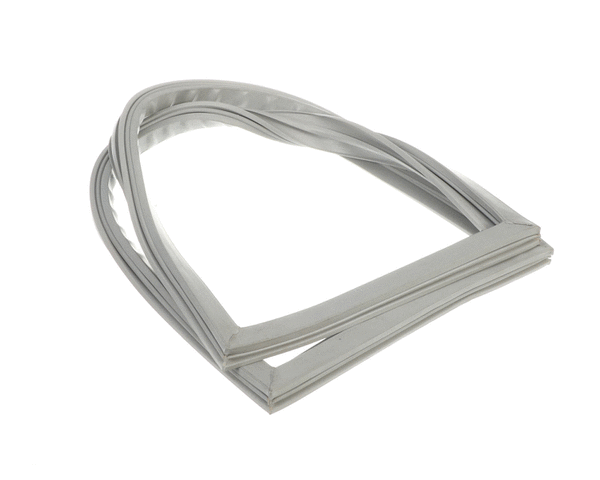 MONTAGUE PARTS 65539-2 - SKU MON65539-2