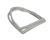 MONTAGUE PARTS 65539-2 - SKU MON65539-2