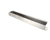MONTAGUE PARTS 6604-4 - SKU MON6604-4