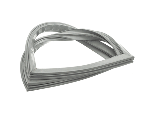 MONTAGUE PARTS Montague 66422-7 15.6 X 8.8IN Gasket - SKU MON66422-7