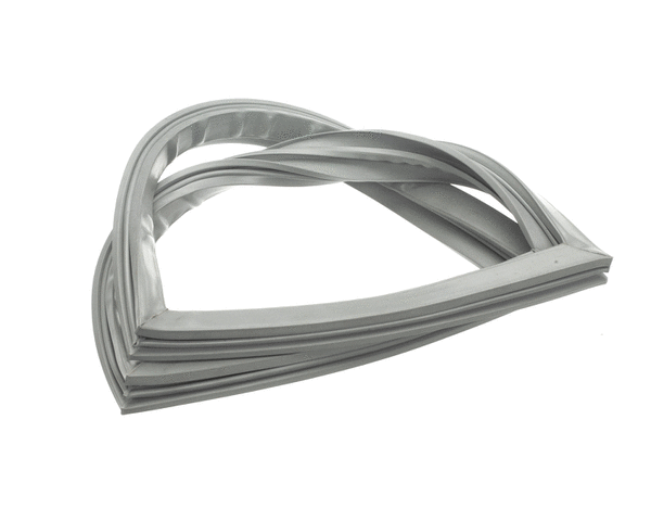 MONTAGUE PARTS Montague 66422-7 15.6 X 8.8IN Gasket - SKU MON66422-7