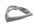 MONTAGUE PARTS Montague 66422-7 15.6 X 8.8IN Gasket - SKU MON66422-7
