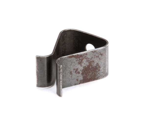 MONTAGUE PARTS 6926-4