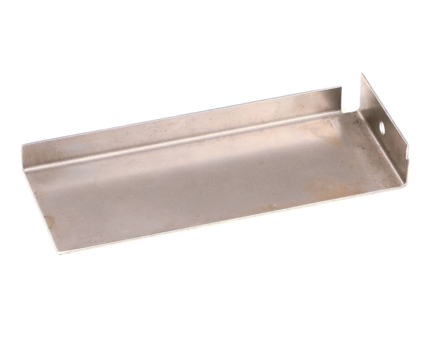 MONTAGUE 6949-3 PILOT SHIELD ELEC IGN