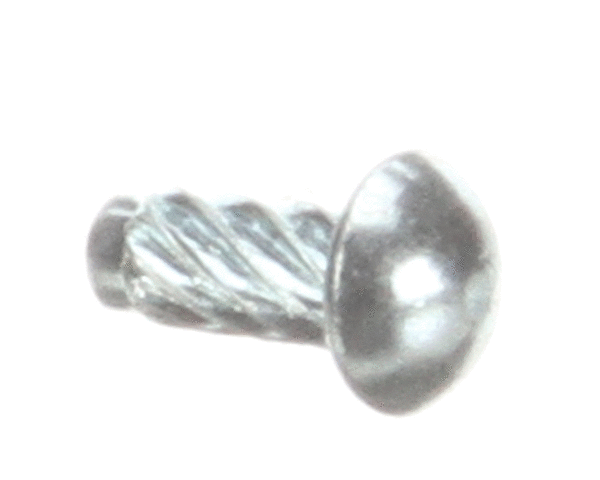 MONTAGUE 6997-3 DRIVE SCREW