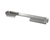 MONTAGUE PARTS 7006-8 - SKU MON7006-8