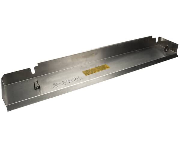 MONTAGUE PARTS 7068-8