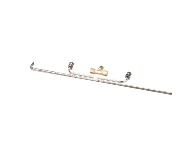 MONTAGUE PARTS 7142-0 - SKU MON7142-0