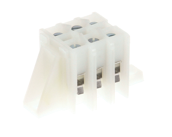 MONTAGUE PARTS 8584-7 - SKU MON8584-7