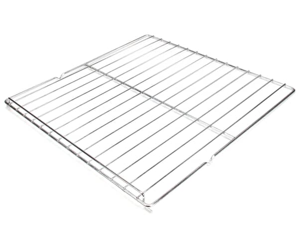 MONTAGUE 9005-0 OVEN RACK--(26 X 25-5/8) TO CH