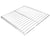 MONTAGUE PARTS 9005-0 - SKU MON9005-0