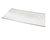 MONTAGUE PARTS 9006-9 - SKU MON9006-9