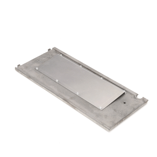 MONTAGUE PARTS 9051-4