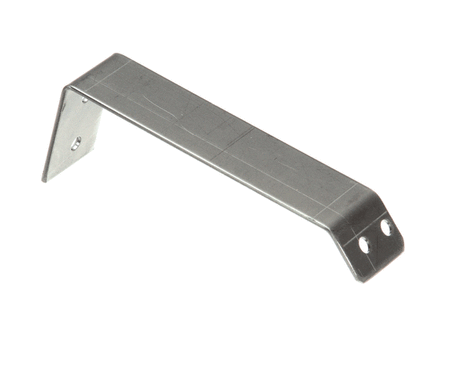 MONTAGUE PARTS Montague 9182-0 Bracket Pilot Mounting - SKU MON9182-0
