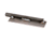 MONTAGUE PARTS 9208-8 - SKU MON9208-8