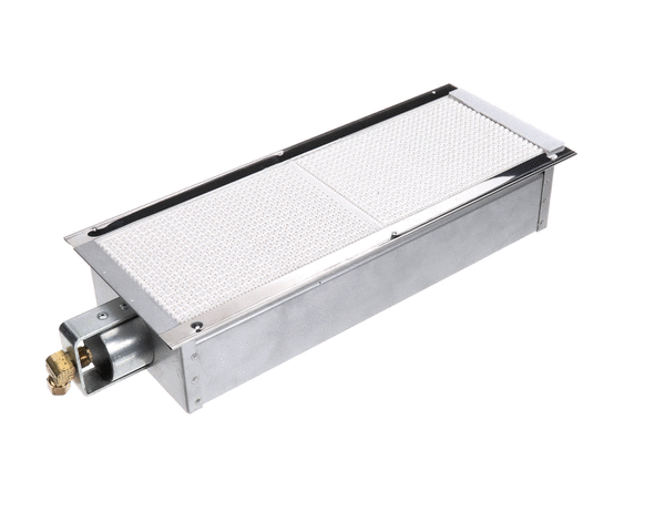 MONTAGUE PARTS 9323-8