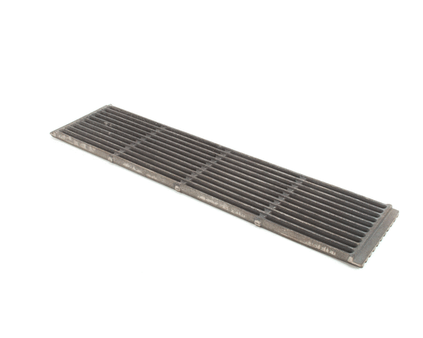 MONTAGUE PARTS 9347-5 - SKU MON9347-5