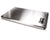MONTAGUE PARTS 9700-4 - SKU MON9700-4